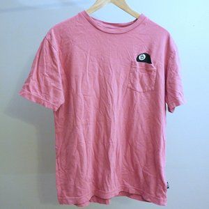 Stussy Magic 8-Ball T-Shirt